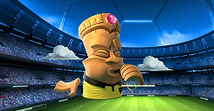22Bet First-Deposit Bonus