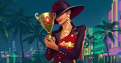 22Bet Welcome Bonus