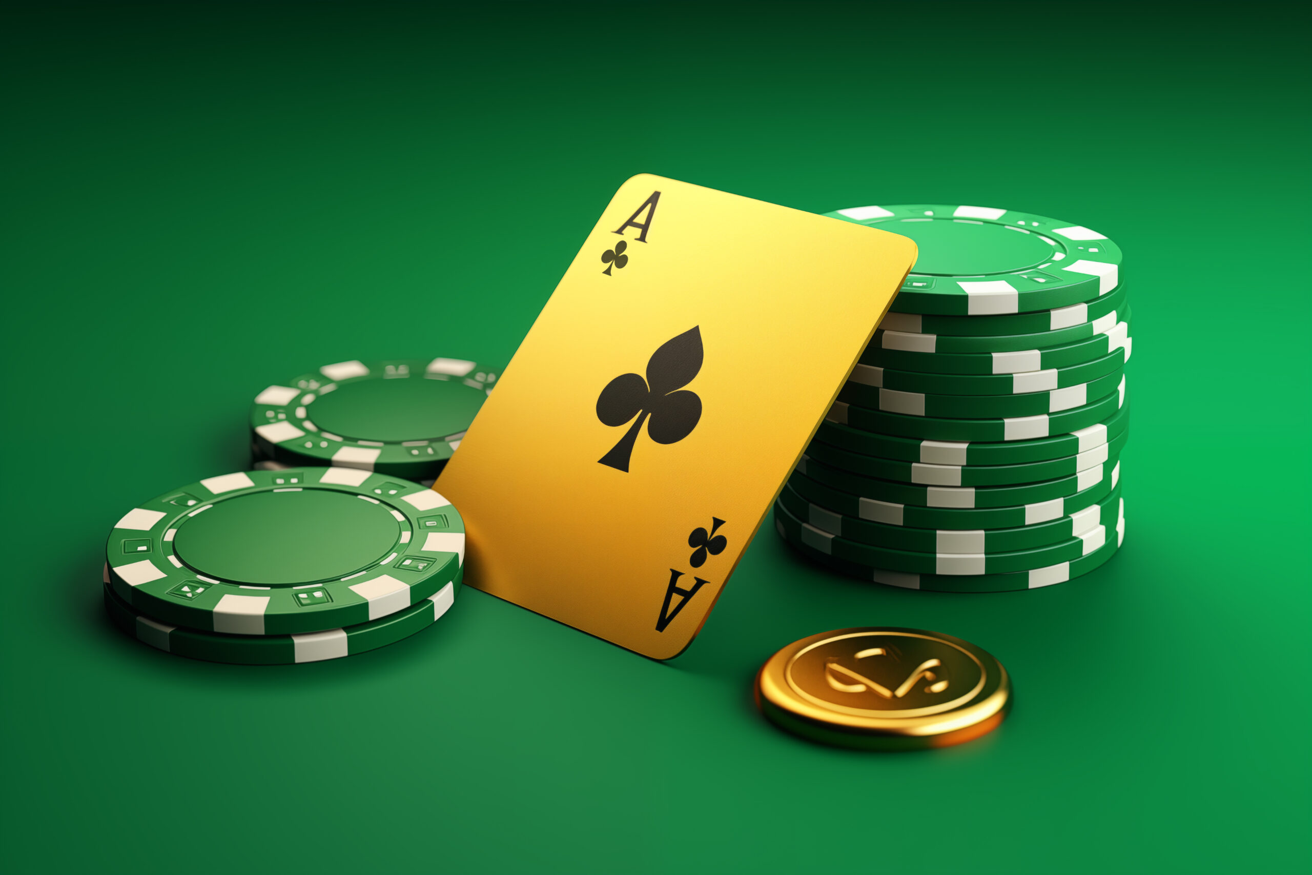 Blackjack